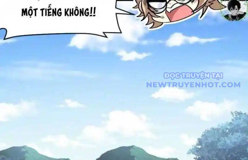 Trang 121