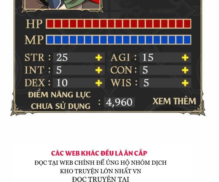 Chương 10 - trang 58