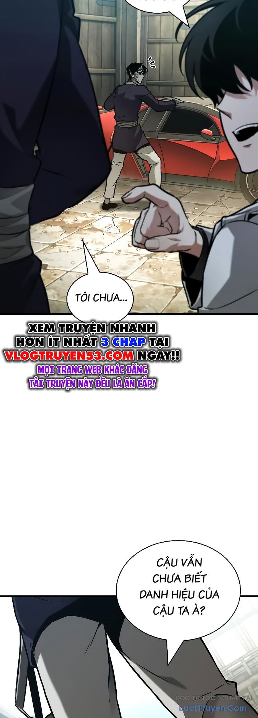 Chương 281 - trang 33