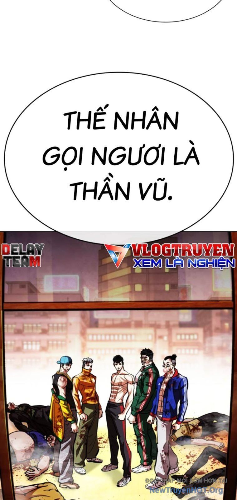 Chương 571 - trang 135