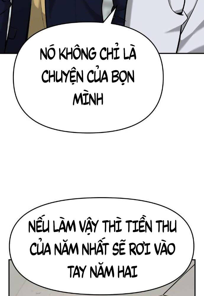 Chương 24 - trang 123