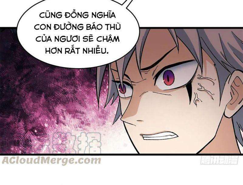 Trang 33
