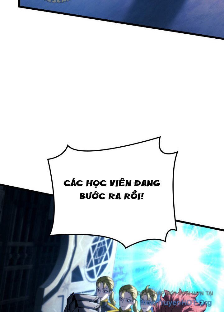 Trang 57