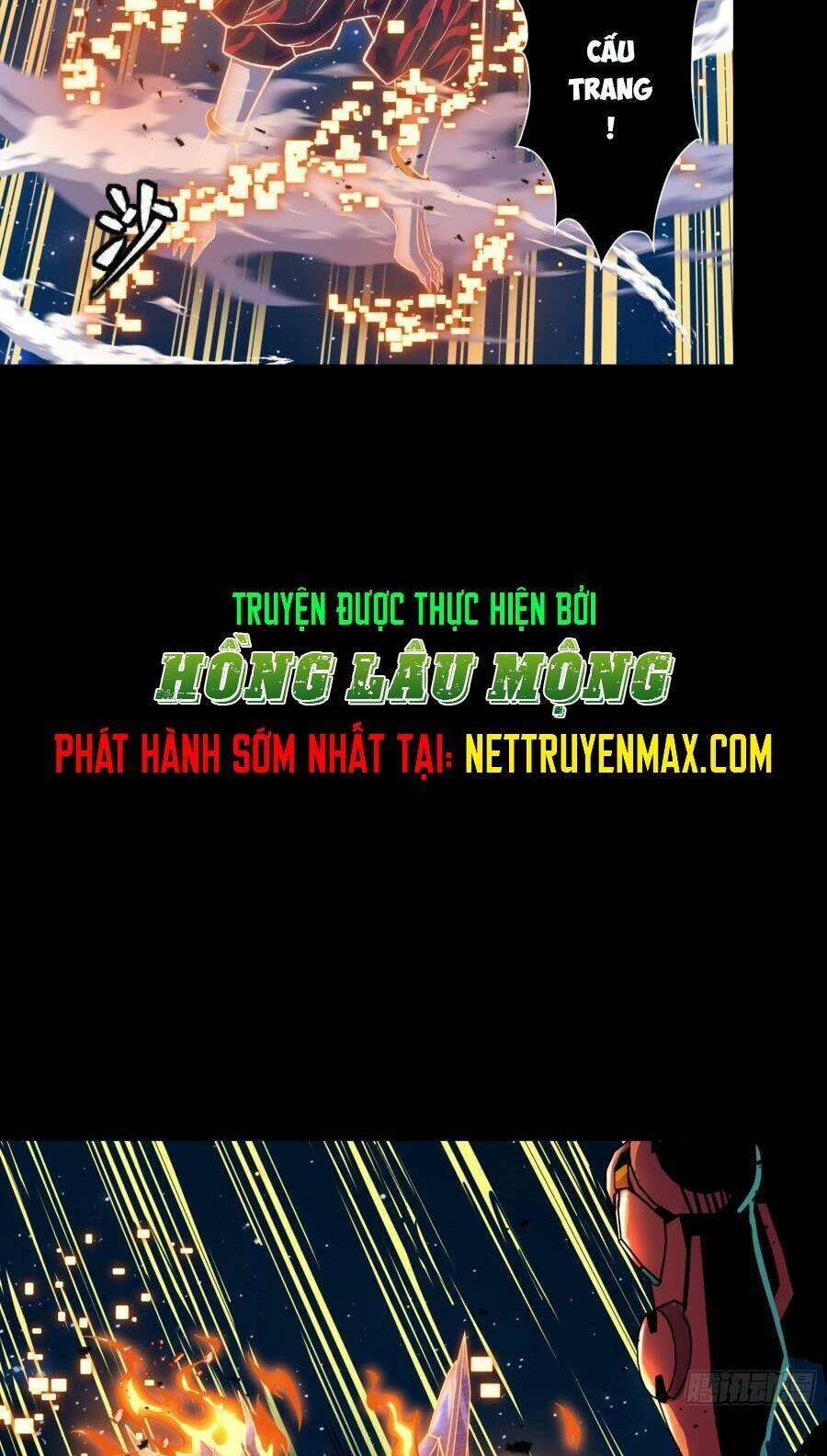 Chương 134 - trang 70
