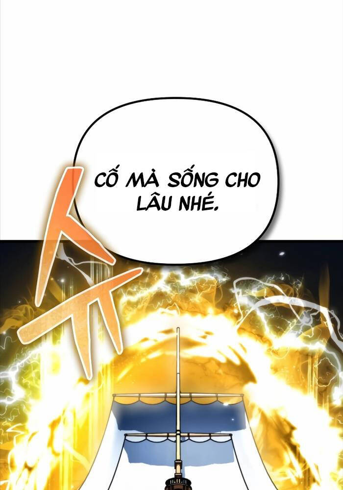 Trang 147