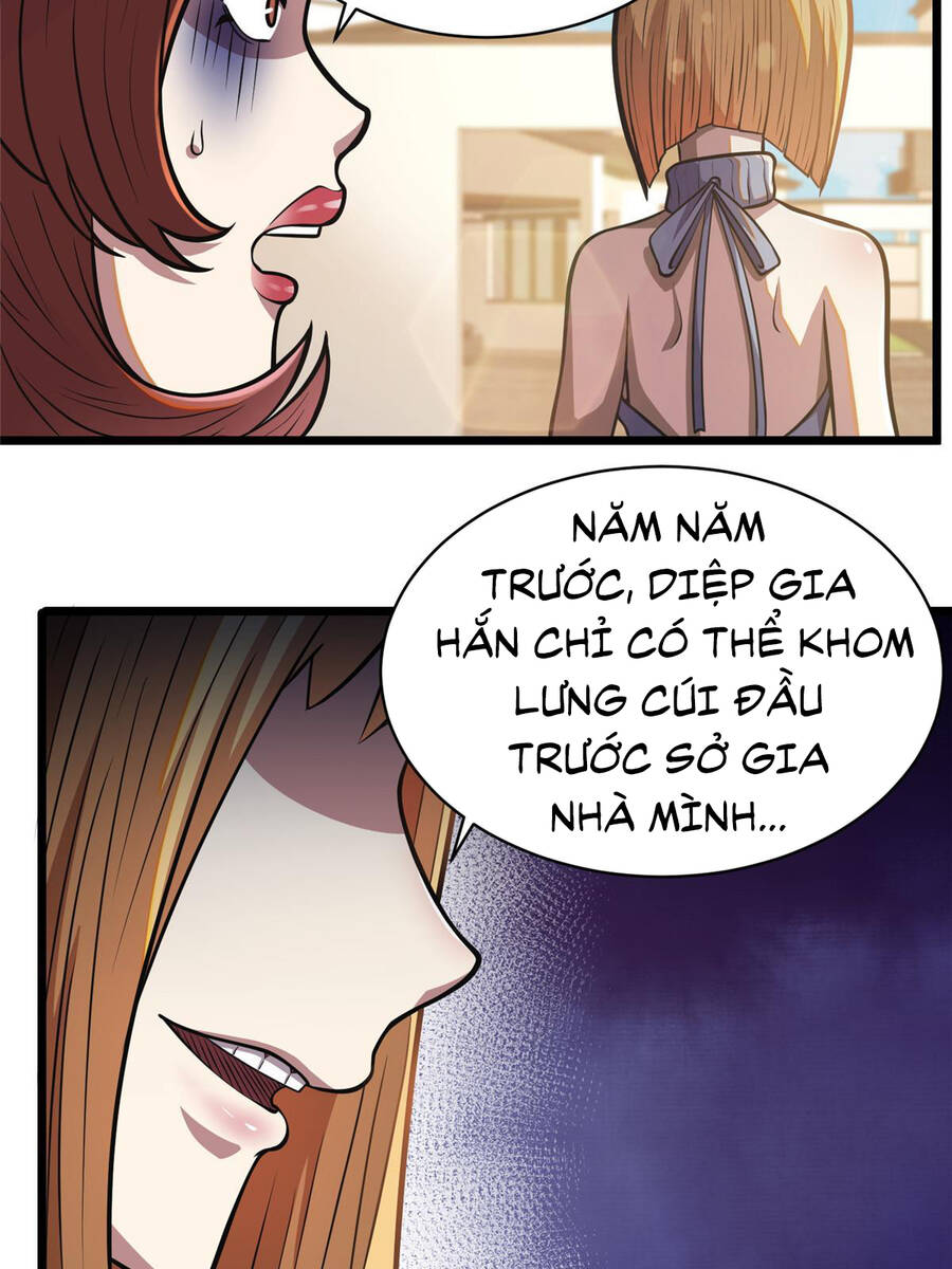 Chương 17 - trang 9