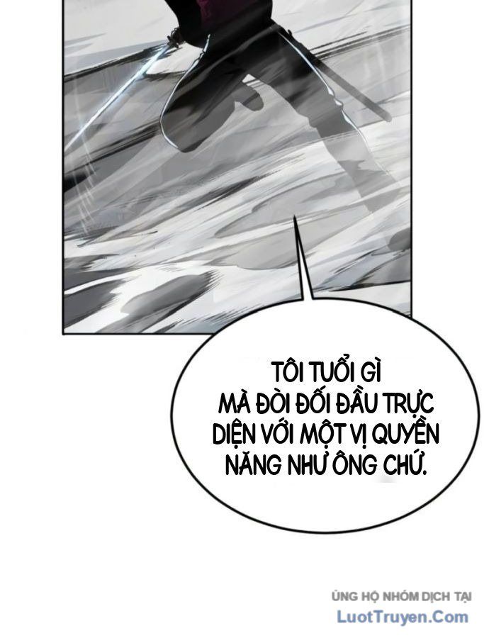 Chương 332 - trang 155