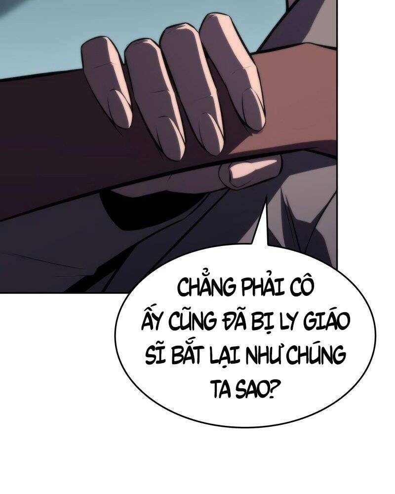 Trang 186