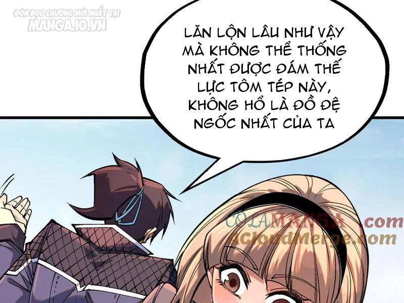 Chương 306 - trang 21