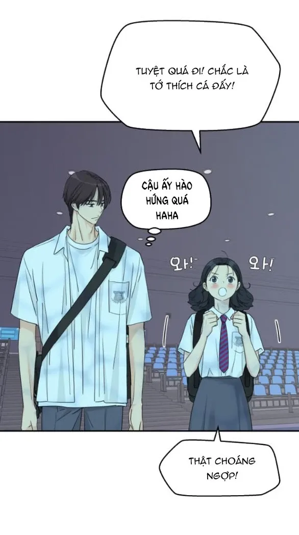 Chương 72.1 - trang 37