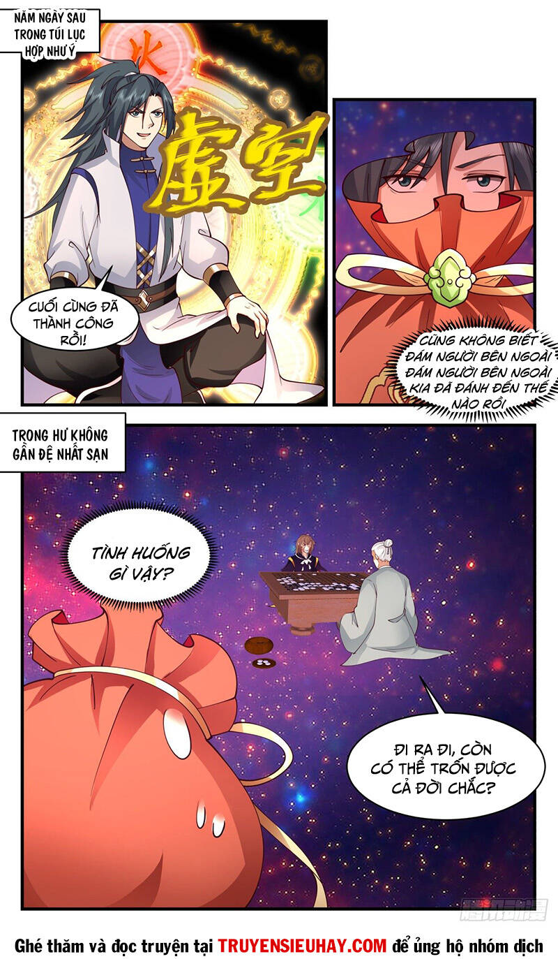 Trang 2