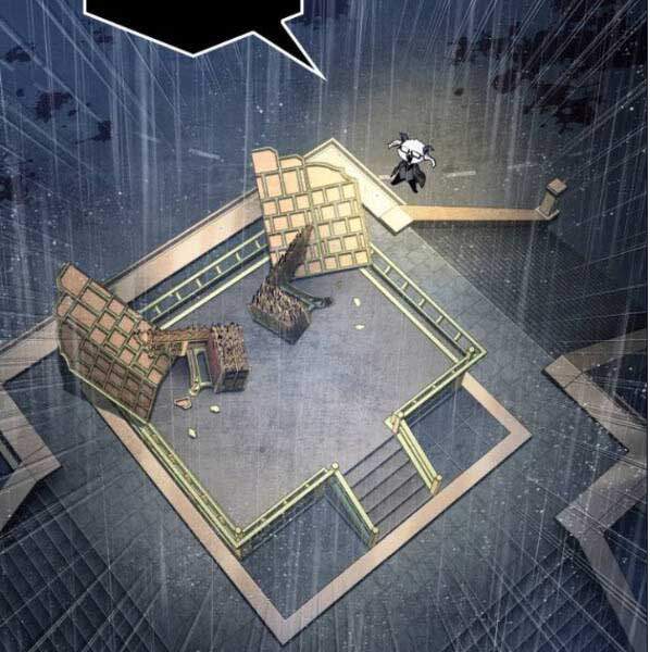 Chương 67 - trang 44