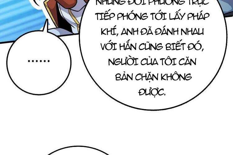 Chương 331 - trang 33