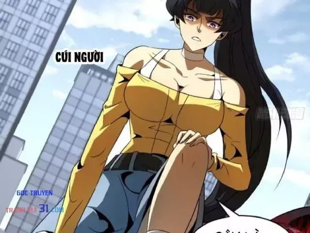 Trang 85