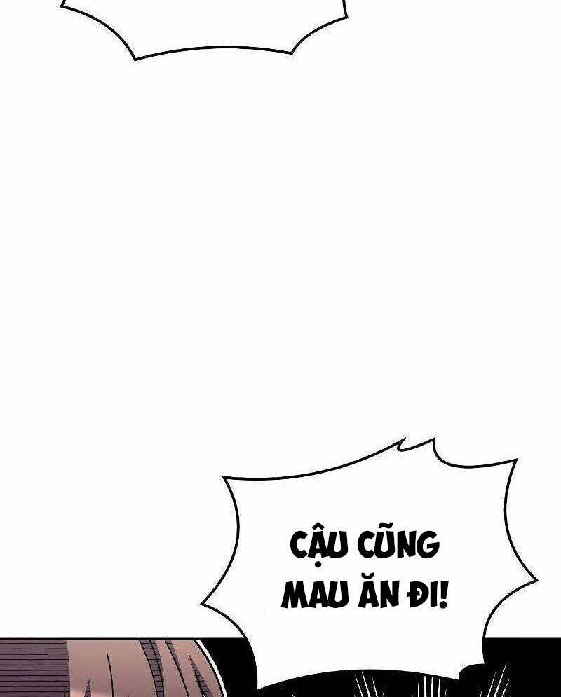 Trang 125
