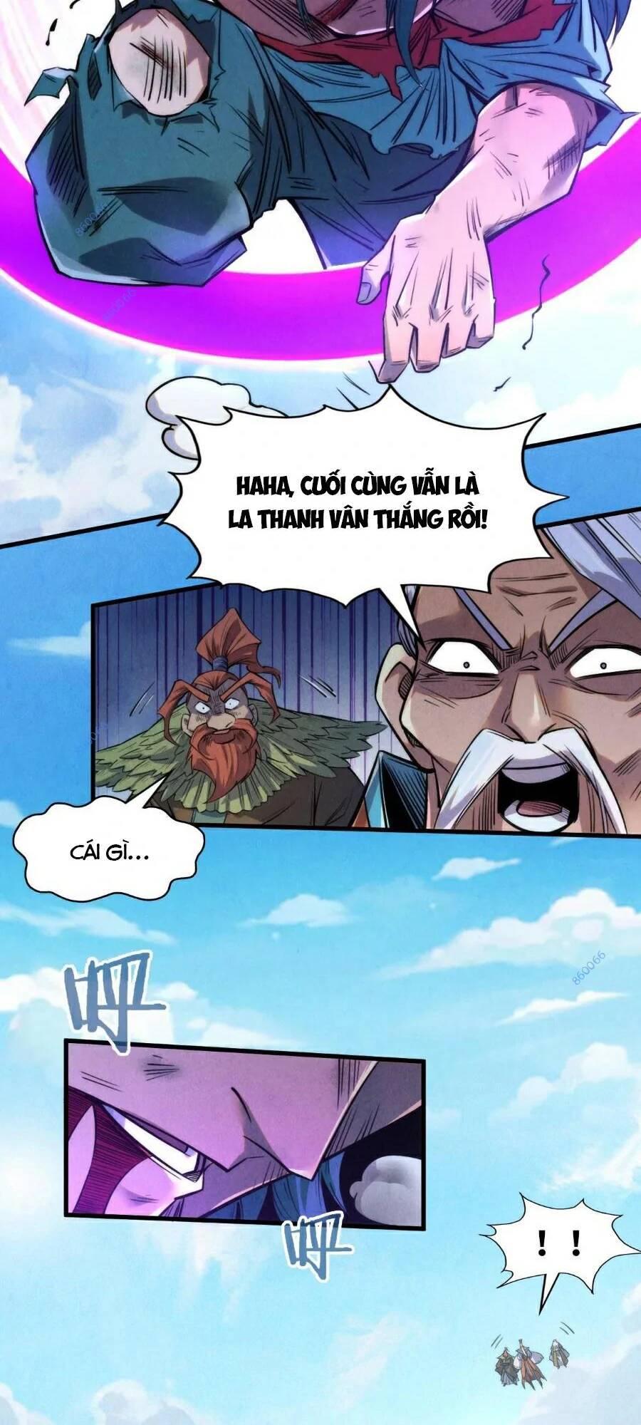Trang 40