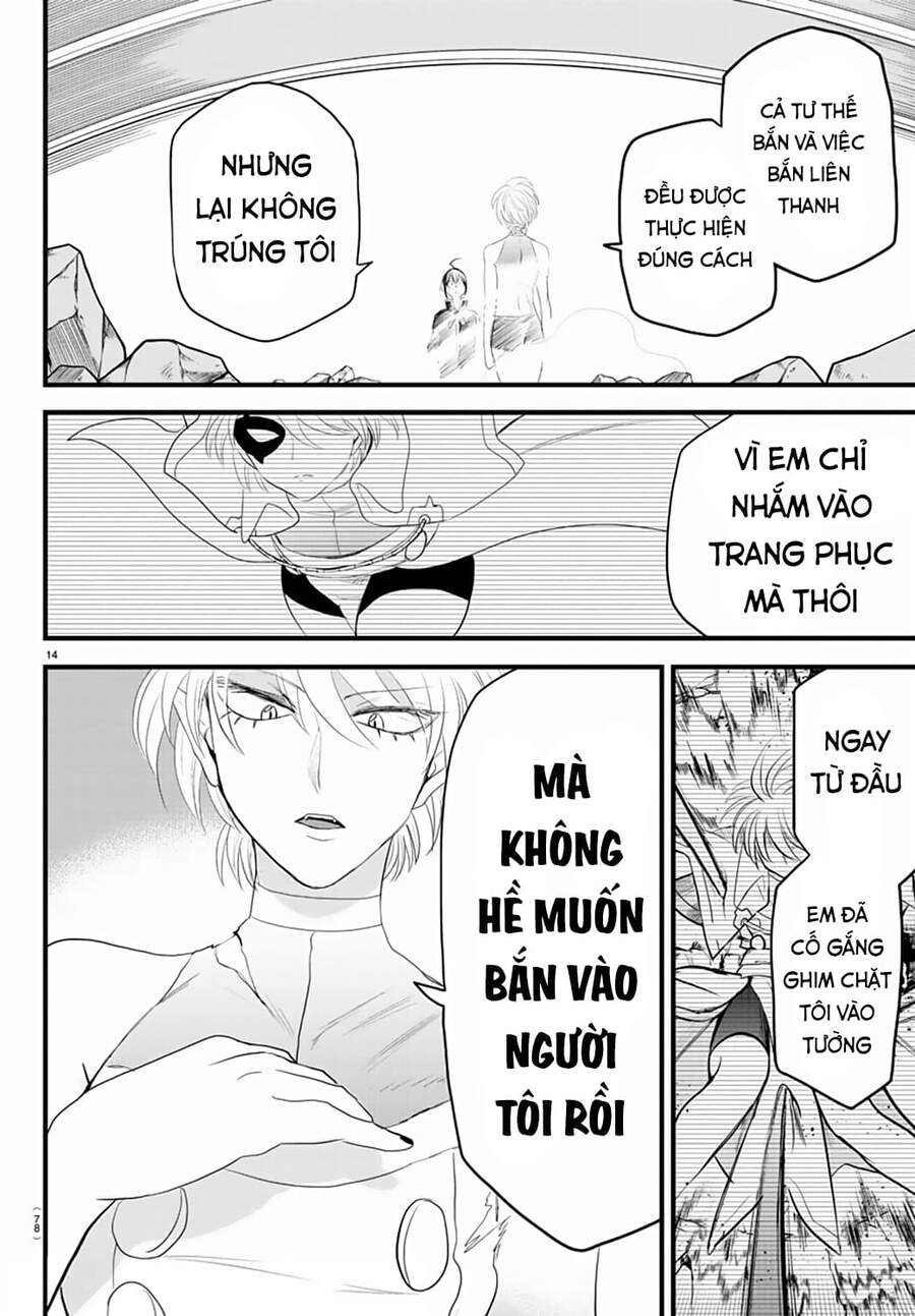 Trang 15