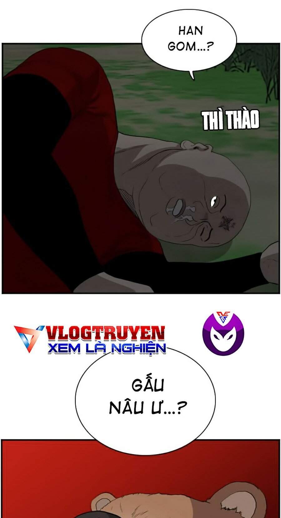 Trang 72