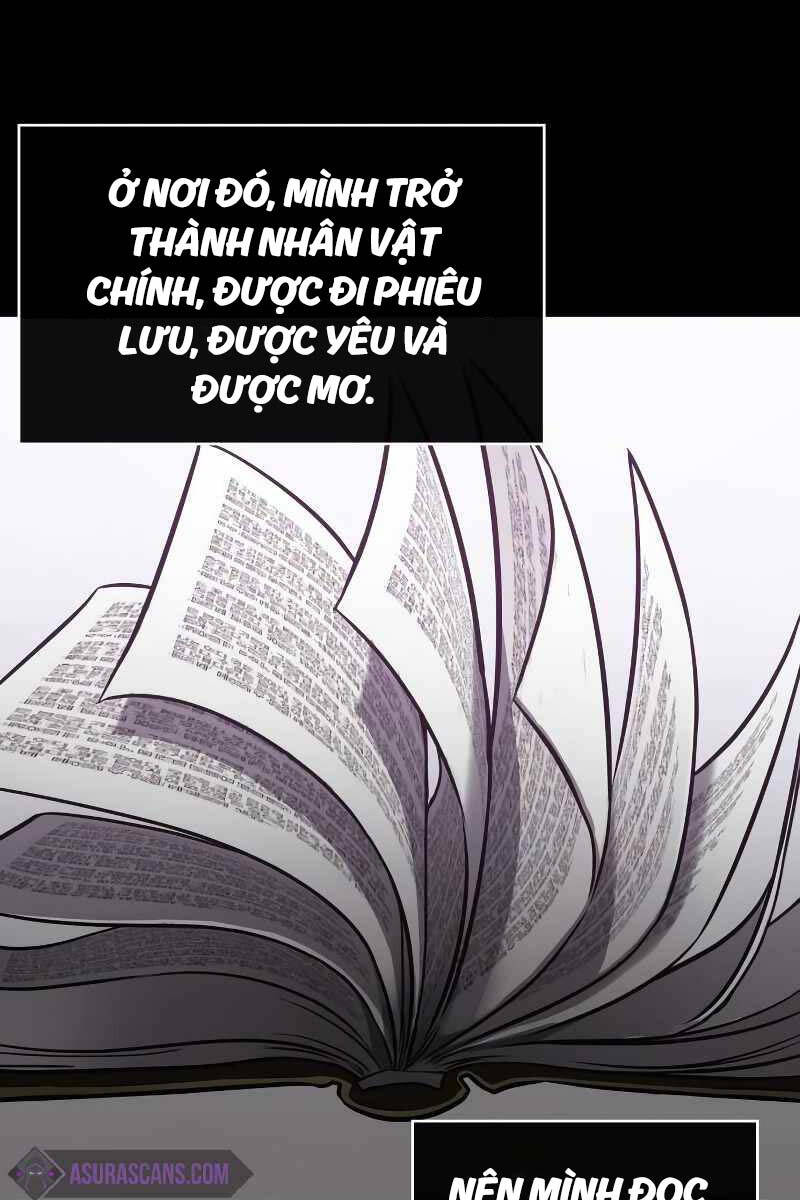 Chương 193 - trang 64