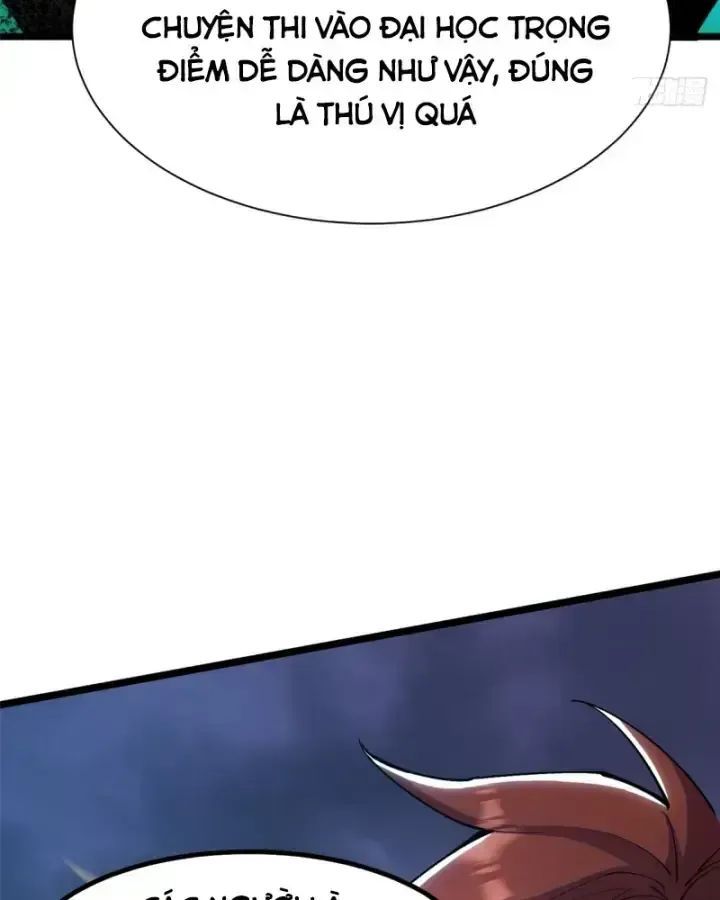 Trang 96