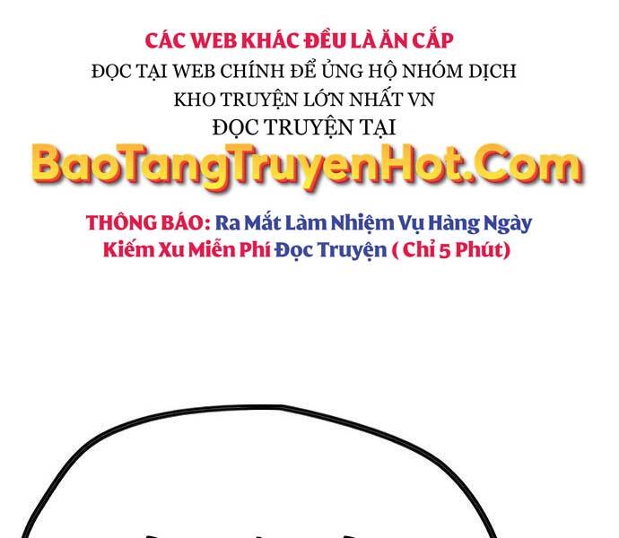 Chương 406 - trang 100
