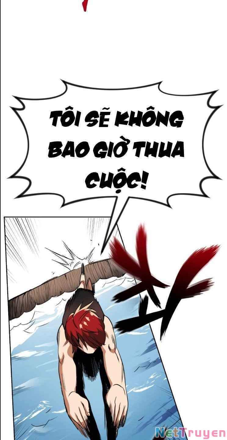Trang 72