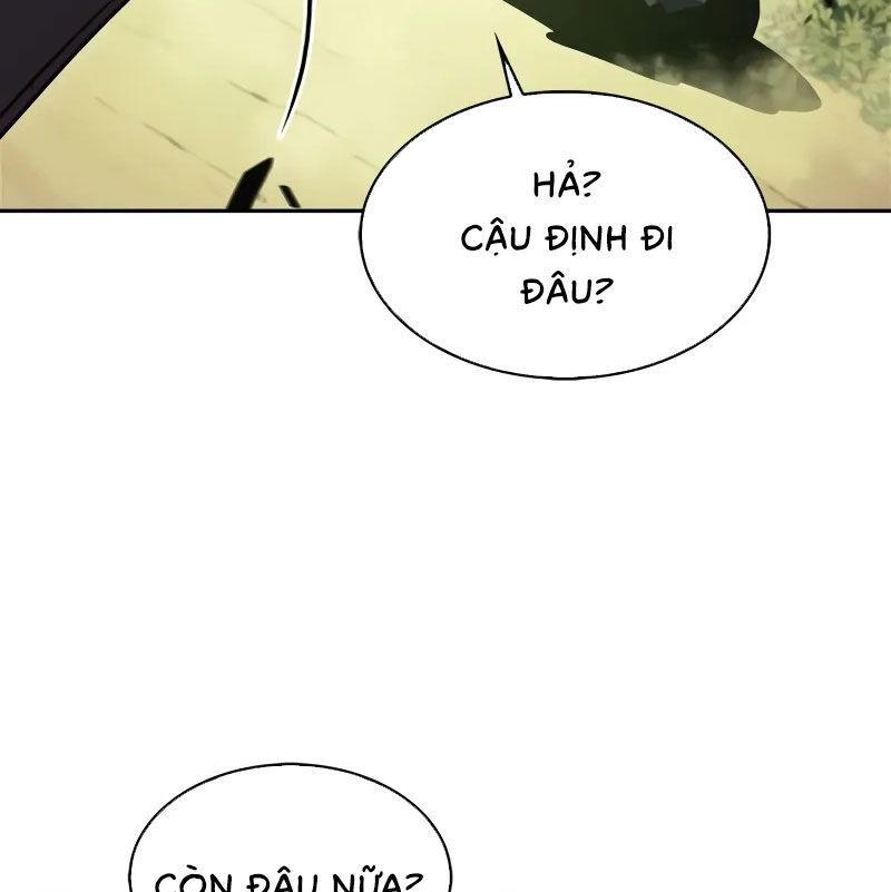 Trang 64