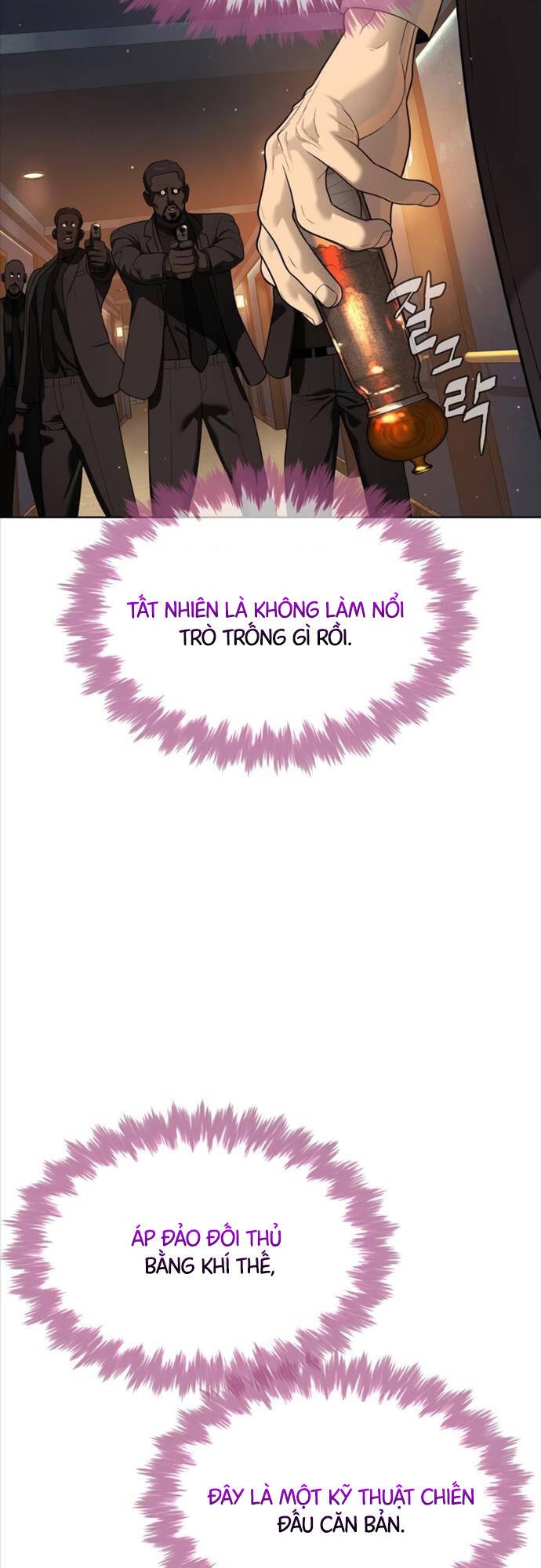 Chương 30 - trang 6