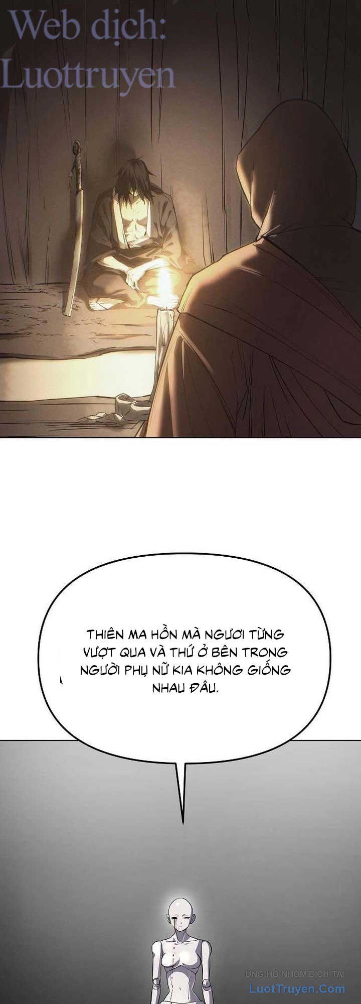 Chương 92 - trang 80