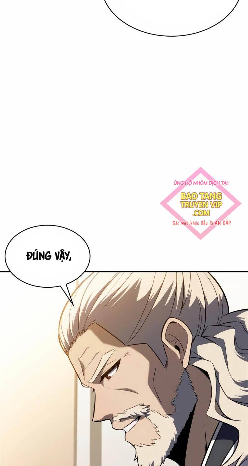 Trang 82