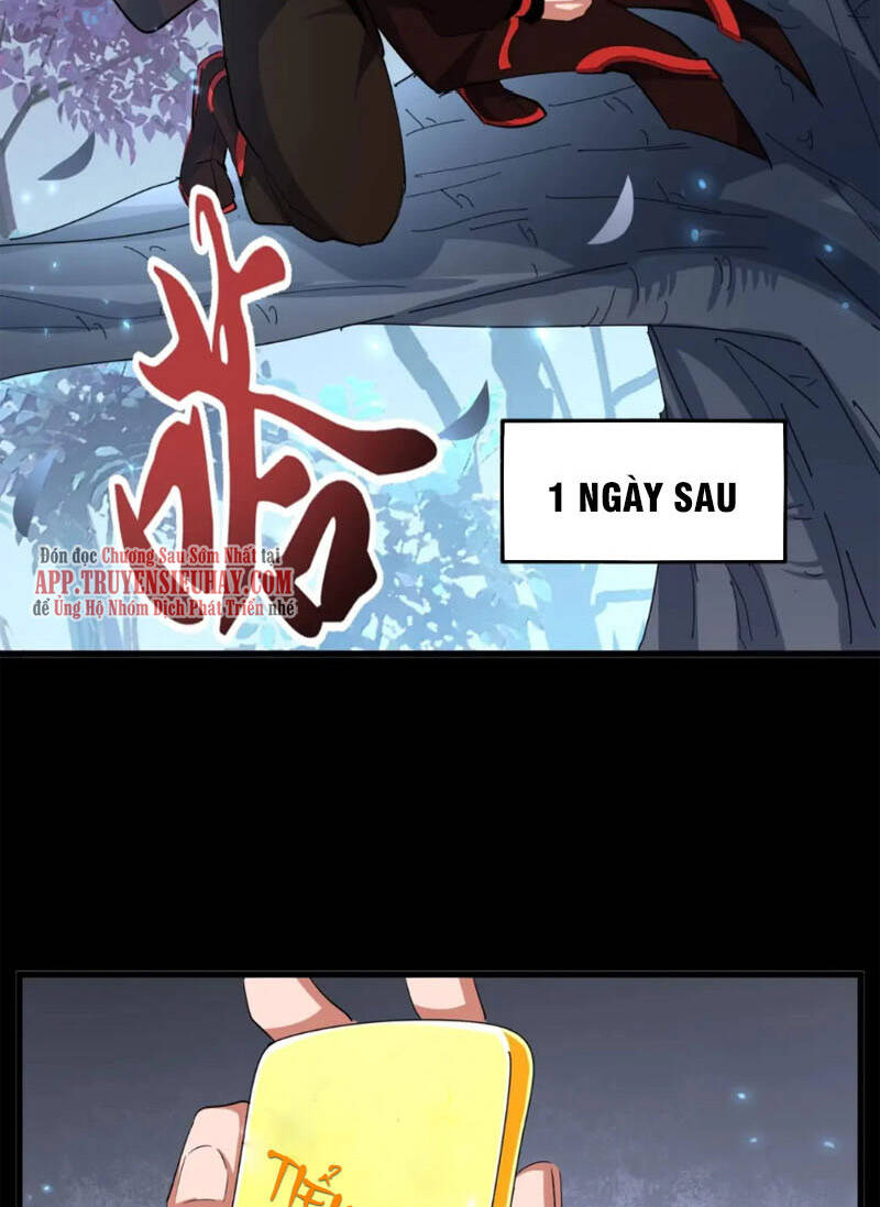 Trang 61