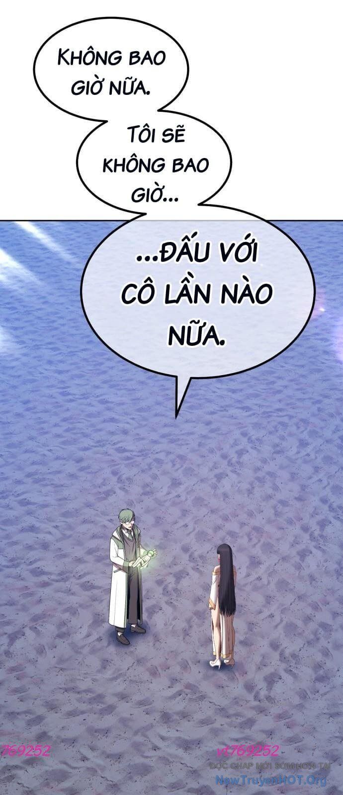 Trang 100