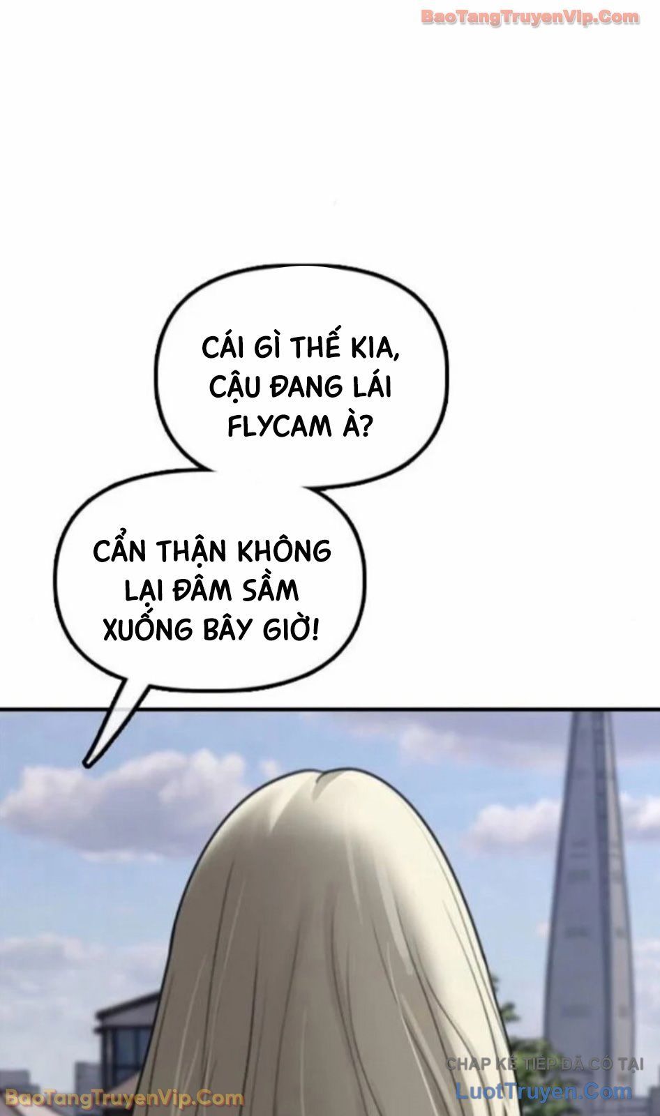 Chương 54 - trang 9