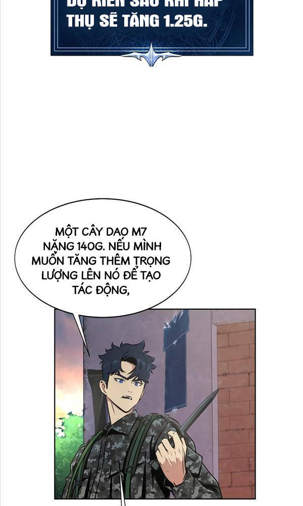 Trang 118