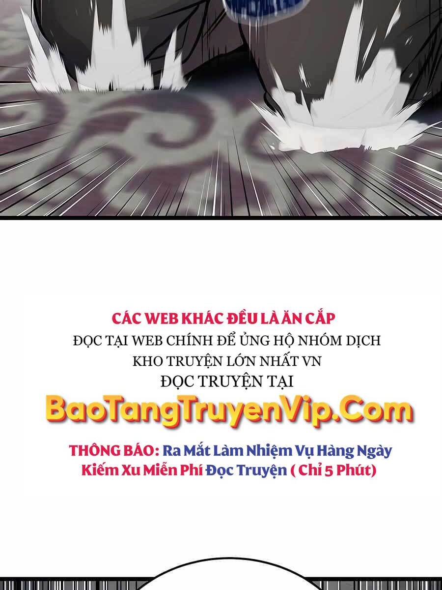 Trang 130