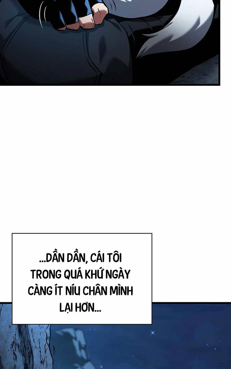 Trang 94