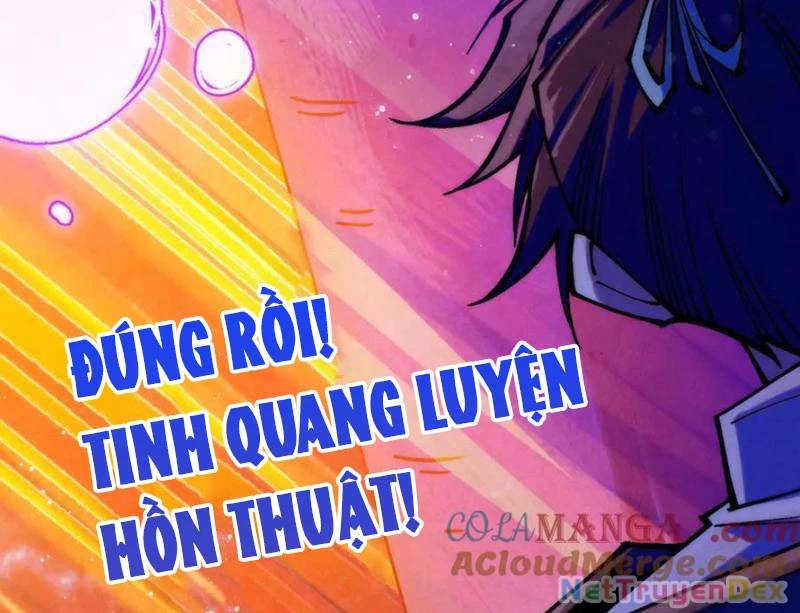 Trang 147