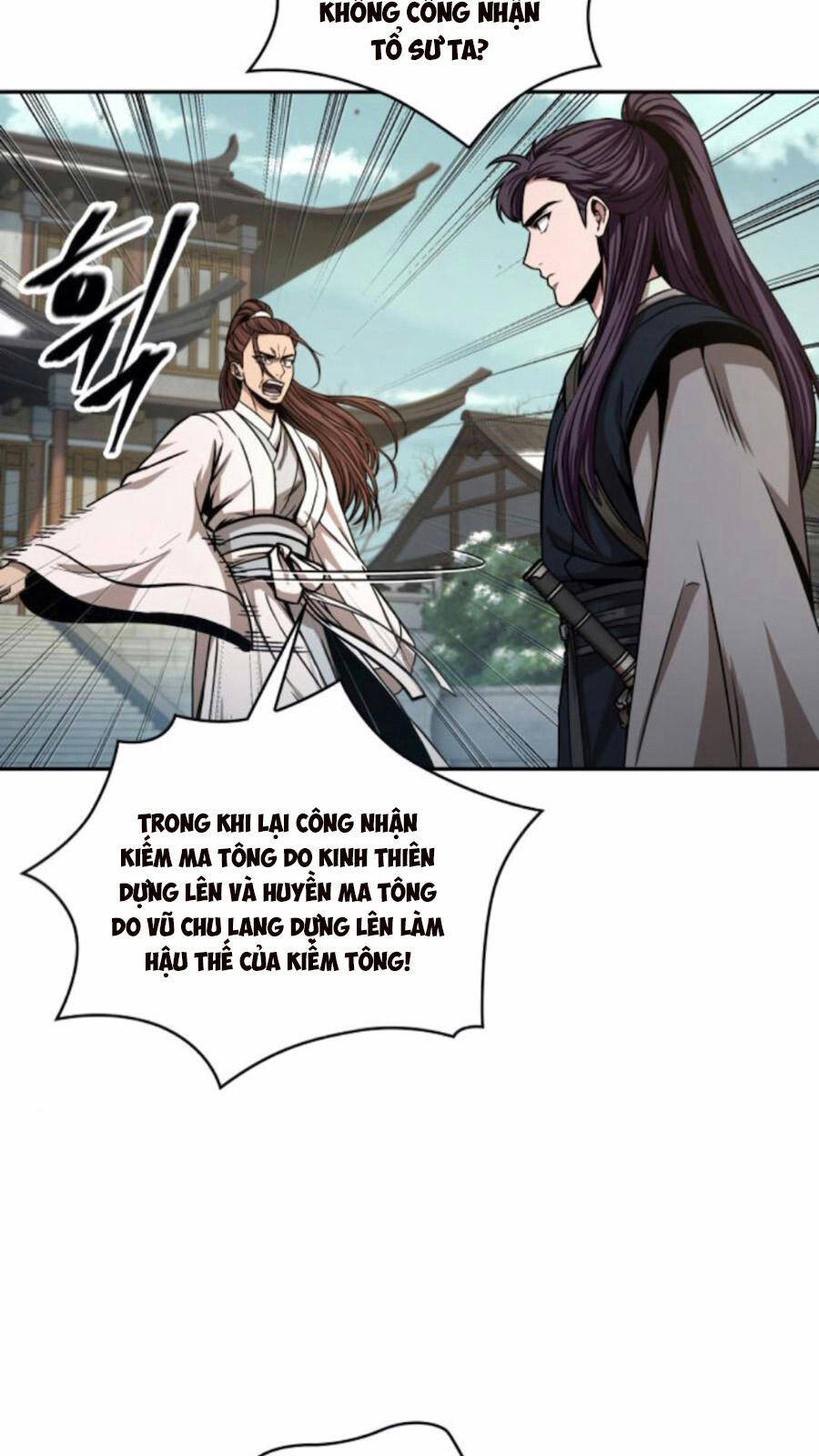 Trang 78