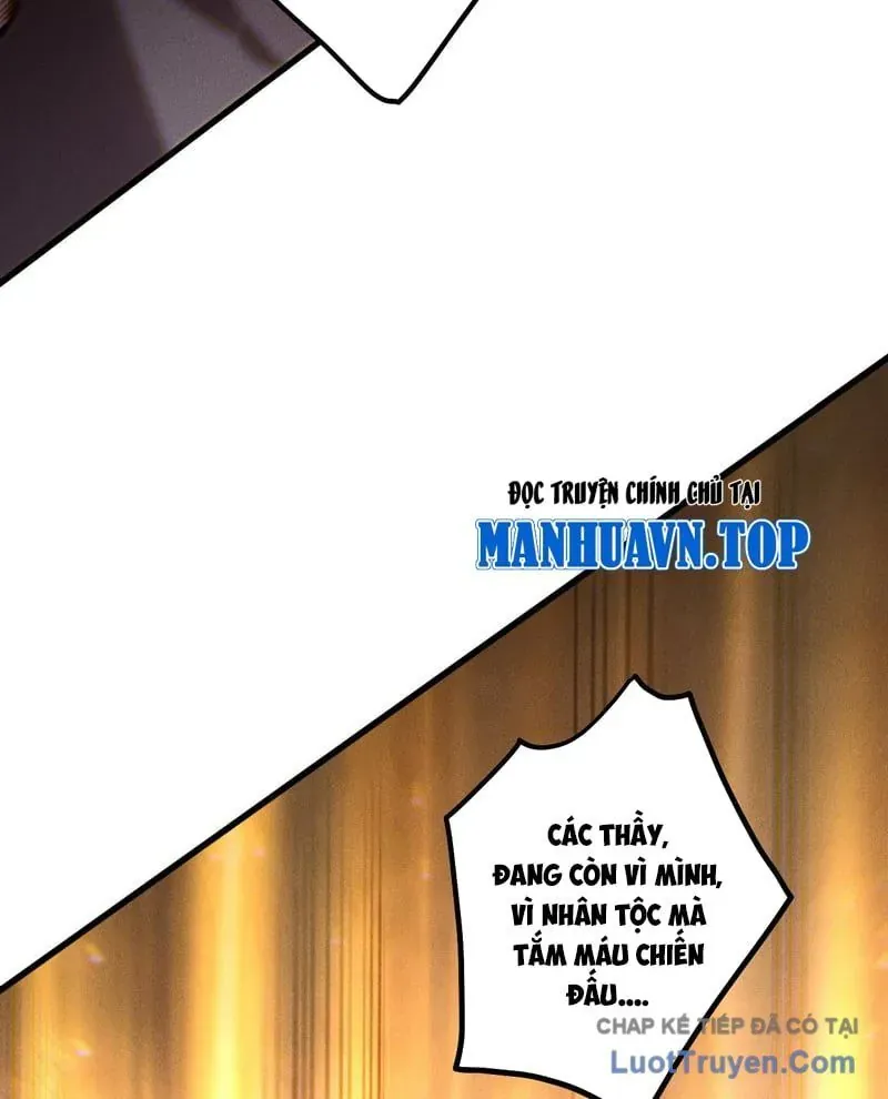 Trang 62