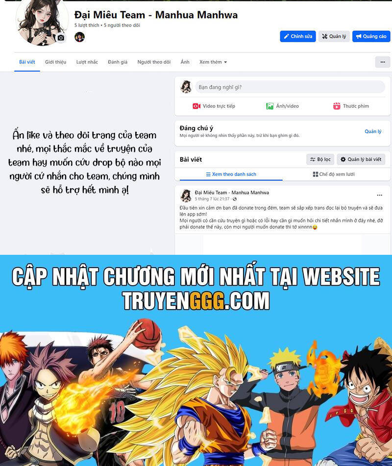Trang 78