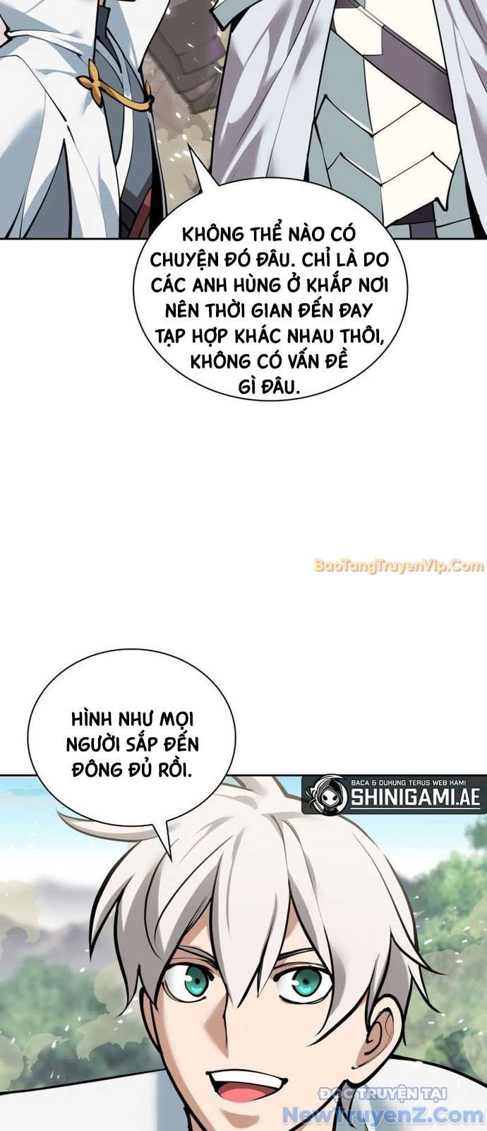 Trang 69