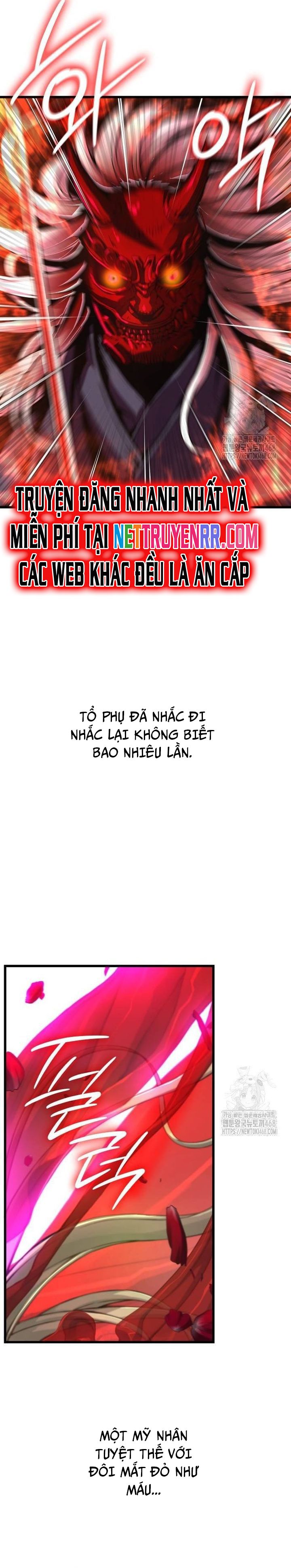 Chương 59 - trang 54