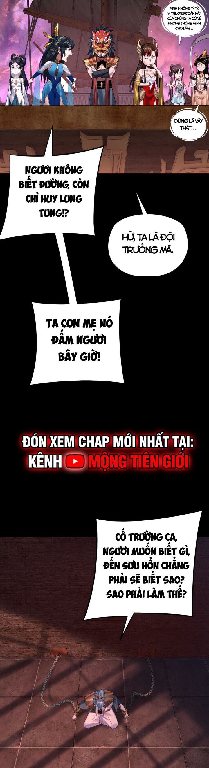 Trang 21