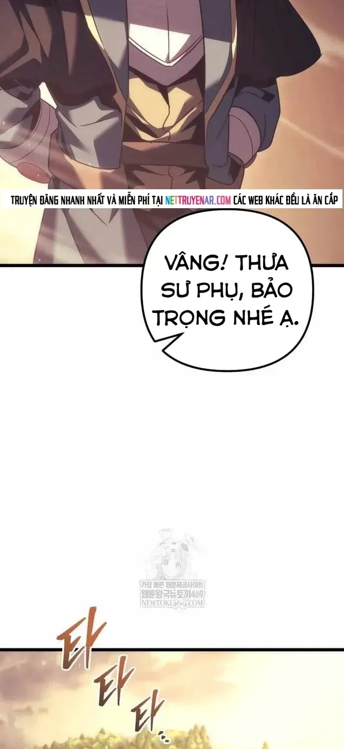 Trang 64