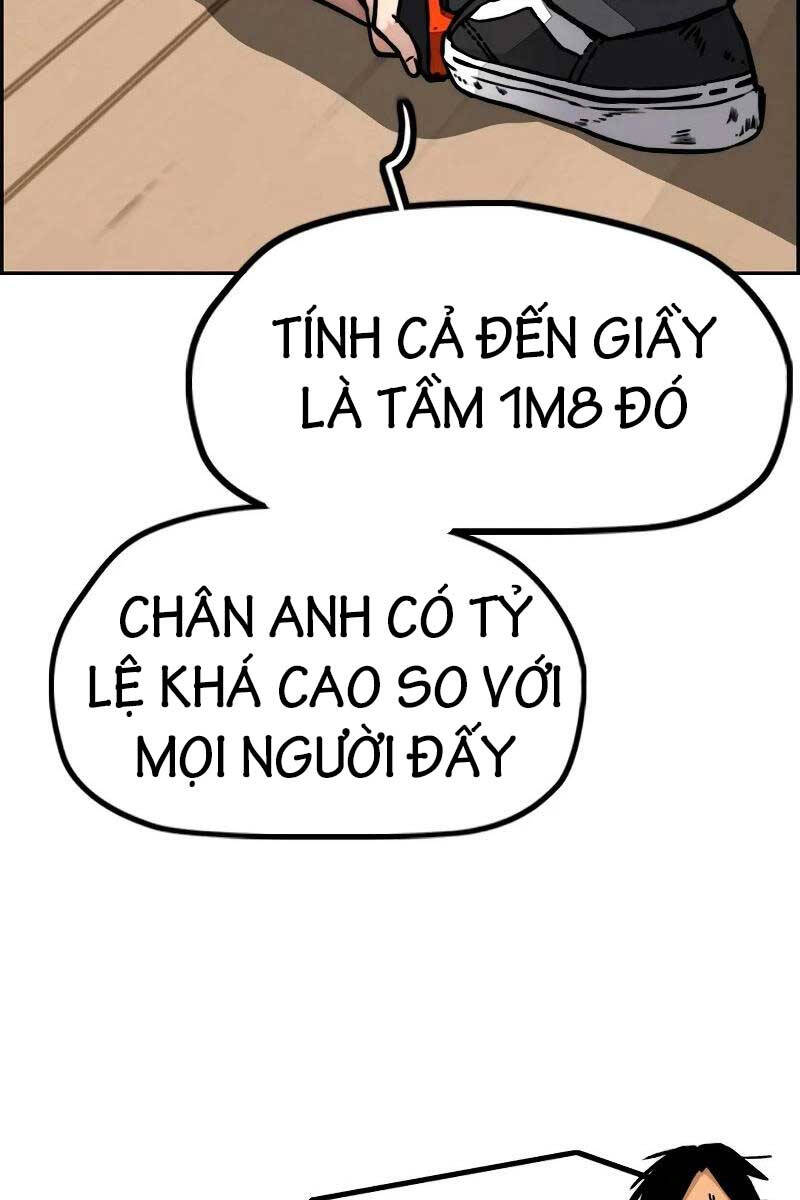 Trang 65