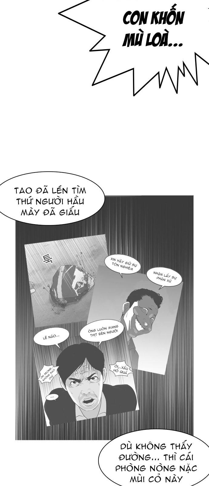 Chương 137 - trang 40