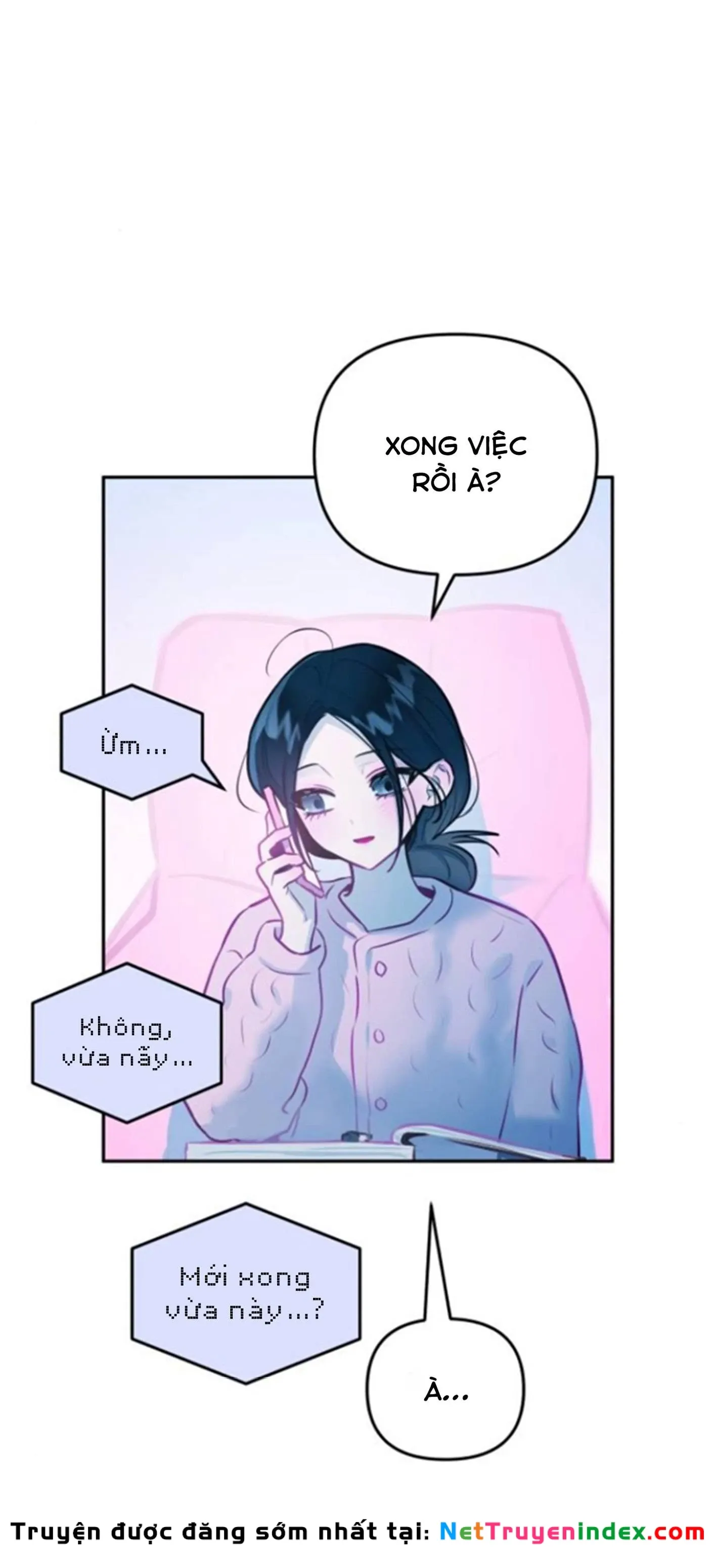 Trang 64