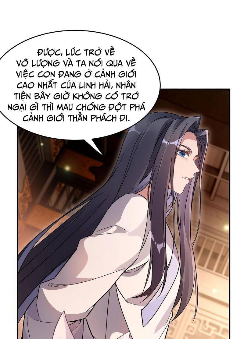 Trang 28