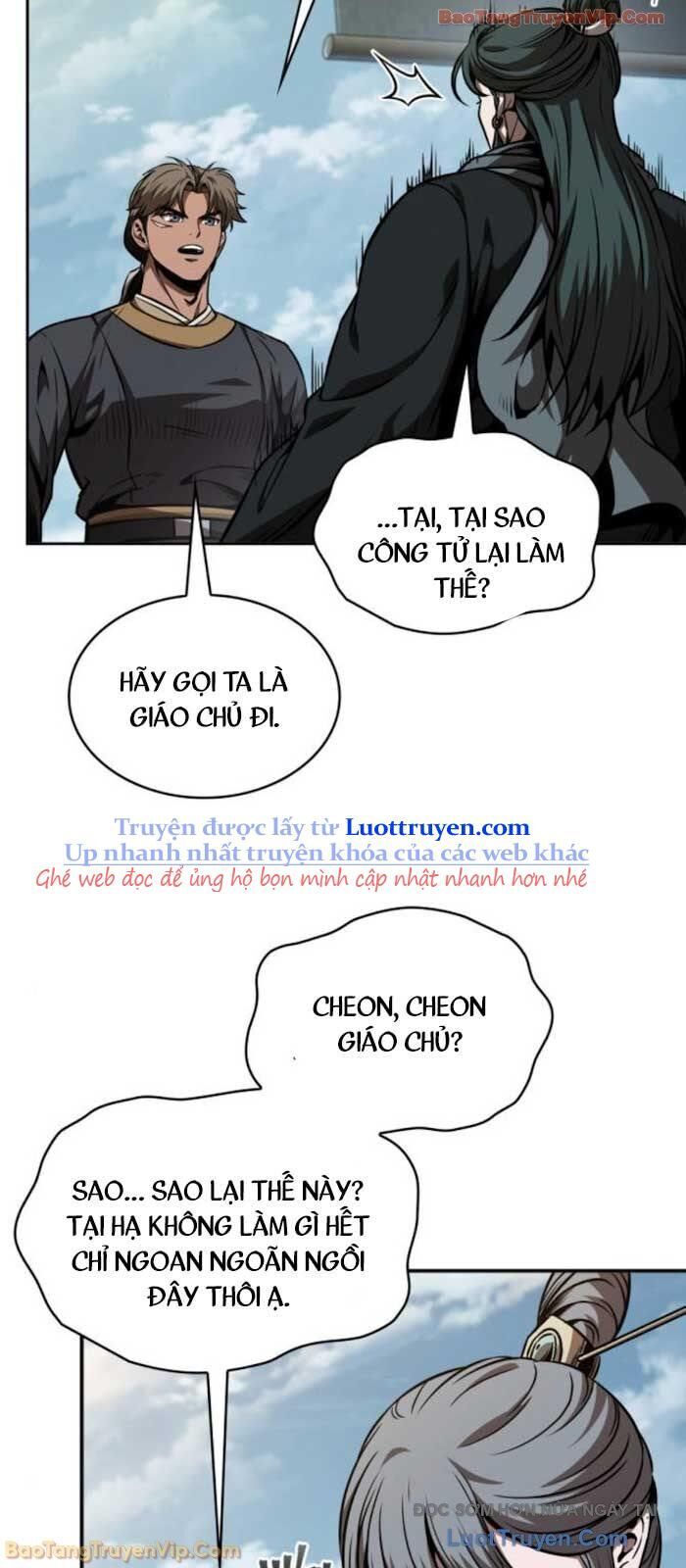 Trang 59