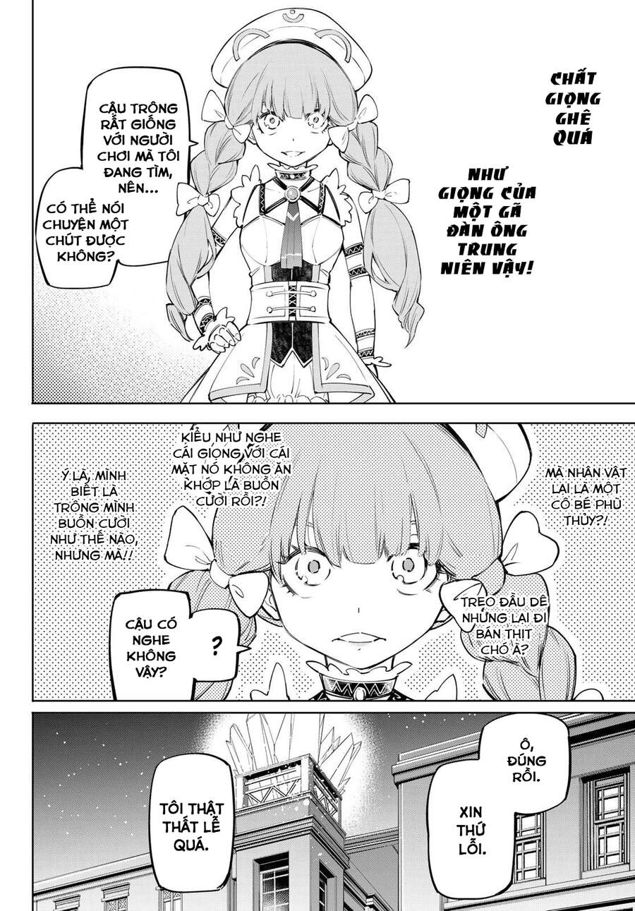 Trang 16